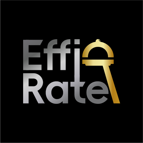 EffiQ-Rate